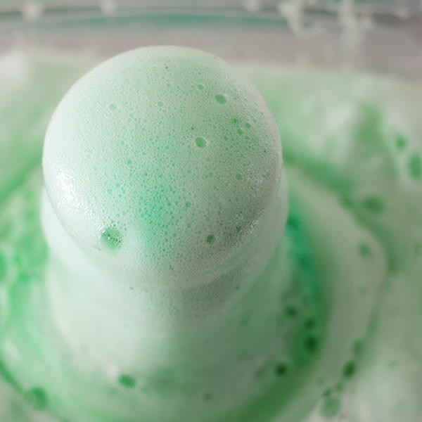 Wizards Brew Science Experiement Wizard's Brew Science Experiement