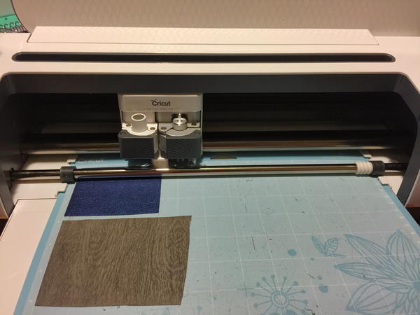 How to Make Faux Leather Earrings How to Make Faux Leather Earrings