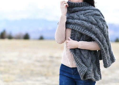 Easy Winding Cables Wrap Easy Winding Cables Wrap