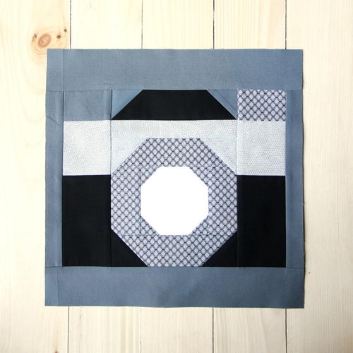 Photos and Camera Quilt Photos and Camera Quilt