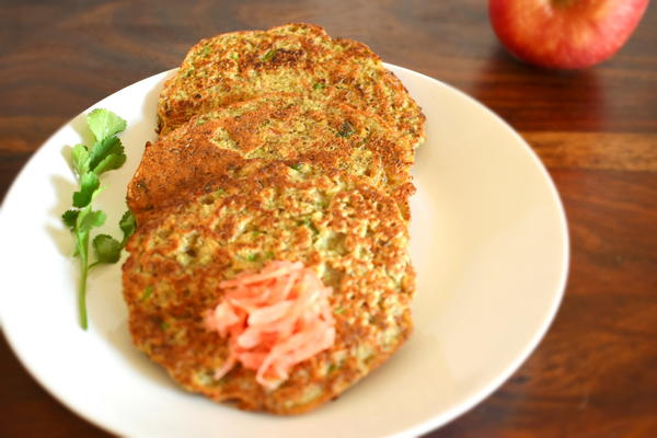 Healthy Recipes Sprouts Chilla Sprouts Moong Cheela Recipe Healthy Recipes | Sprouts Chilla | Sprouts Moong Cheela Recipe