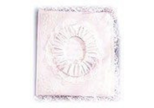 Bridal Album Bridal Album