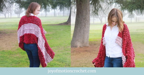 Felicity Velvet Bobble Wrap Felicity Velvet Bobble Wrap