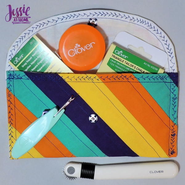 Small Envelope Bag Small Envelope Bag