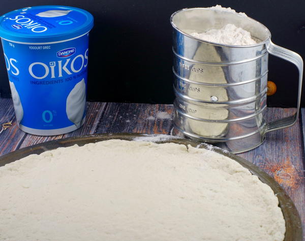 Weight Watchers Pizza Weight Watchers Pizza