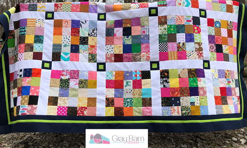 Summer Camp Summer Camp