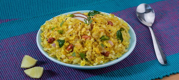 Gluten Free Jowar Sorghum Flakes Poha Gluten Free Jowar Sorghum Flakes Poha