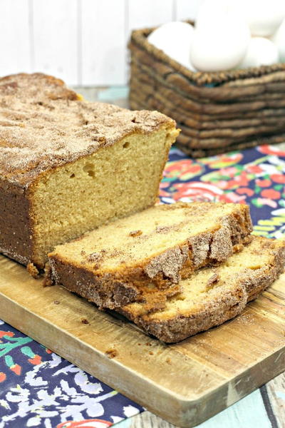 Copycat Trader Joes Pancake Bread Copycat Trader Joe's Pancake Bread