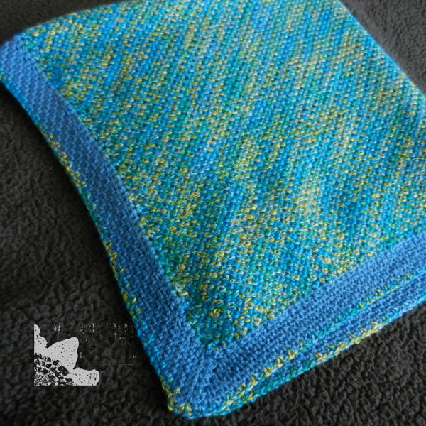 Corner to Corner Camden Blanket Corner to Corner Camden Blanket