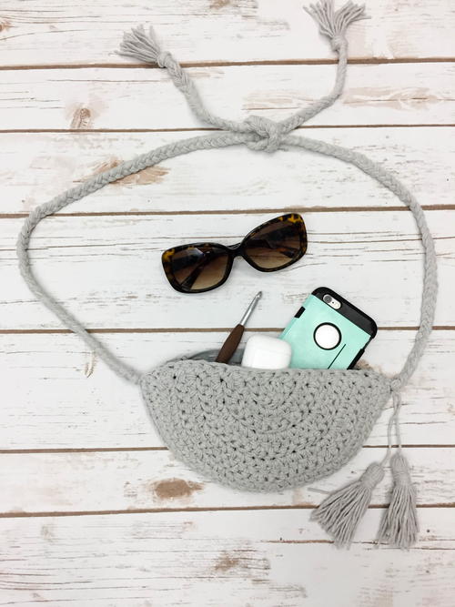 Belt Bag Fanny Pack Belt Bag Fanny Pack