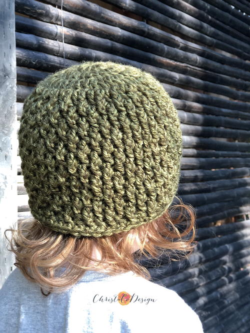 Matteo Beanie Matteo Beanie