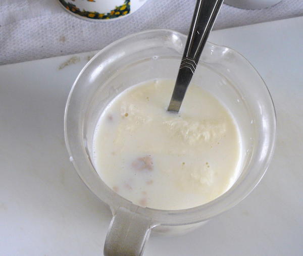 How to Work with Yeast How to Work with Yeast