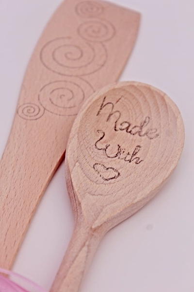 Print on Wood Print on Wood