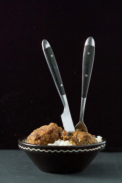 Ground Beef Patties Ground Beef Patties