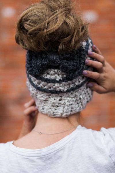 Beehive Messy Bun Hat Beehive Messy Bun Hat