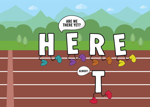 Punny Printable Cards for Teachers Punny Printable Cards for Teachers