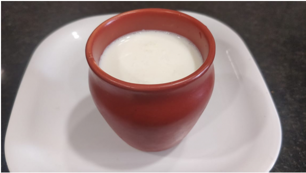 Vellam Energy Drink Recipe Vellam Energy Drink Recipe