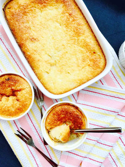 Crme Coconut Crème Coconut