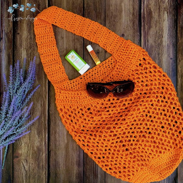 La Via Bag La Via Bag