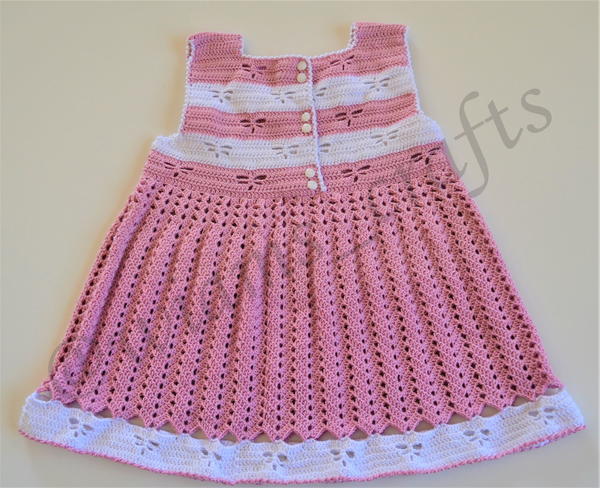 Dragonfly toddler Dress Dragonfly toddler Dress