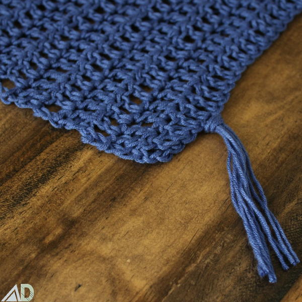 How to Make Fringe How to Make Fringe