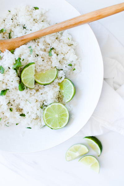 Copycat Chipotle Lime Rice Copycat Chipotle Lime Rice