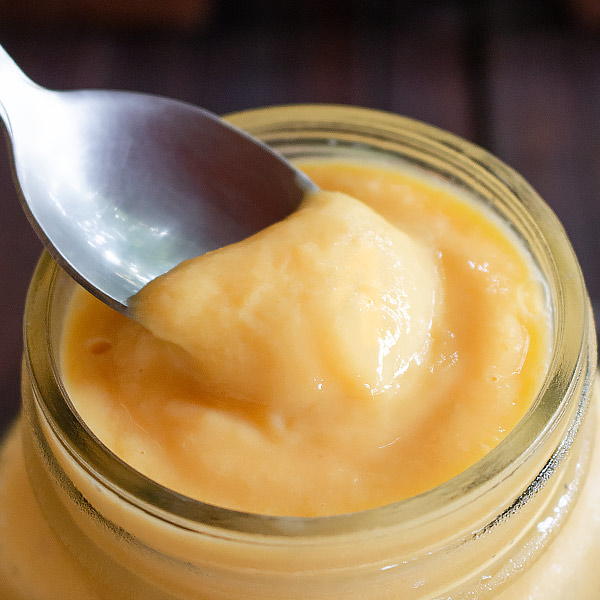 Tropical Mango Pineapple Banana Smoothie Tropical Mango Pineapple Banana Smoothie