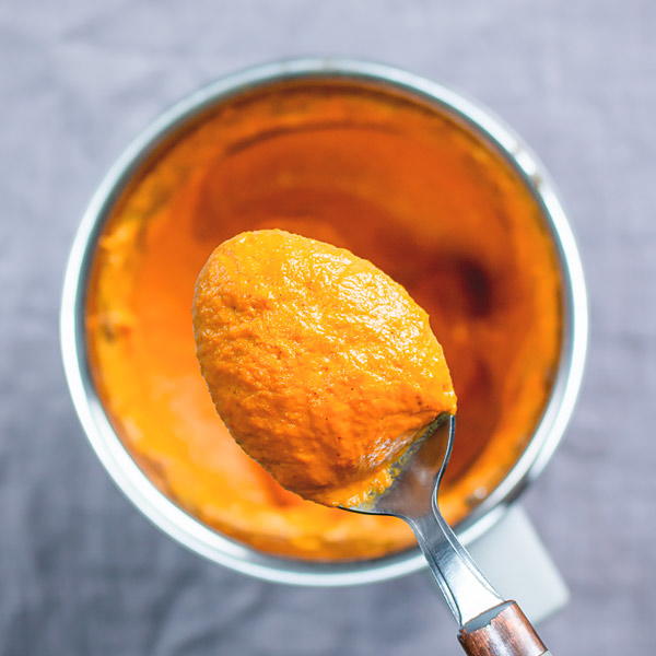 Tikka Masala Sauce Tikka Masala Sauce