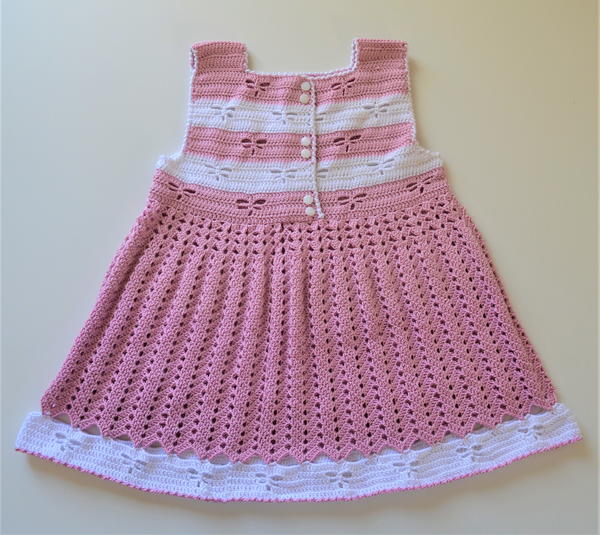 Dragonfly toddler Dress Dragonfly toddler Dress