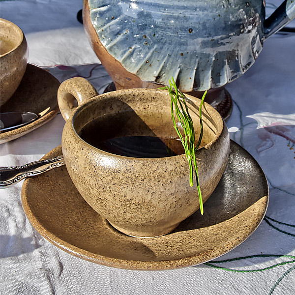 Detox Herbal Tea Detox Herbal Tea