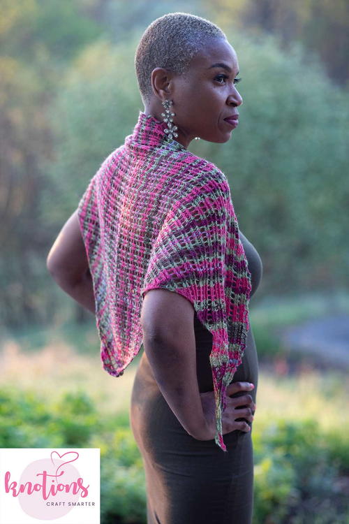 Time stops at Shamli Time stops at Shamli