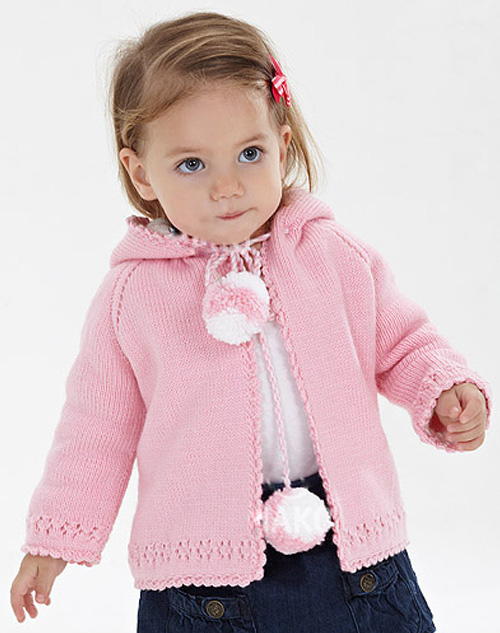 Hoodie Pattern For Kids Hoodie Pattern For Kids