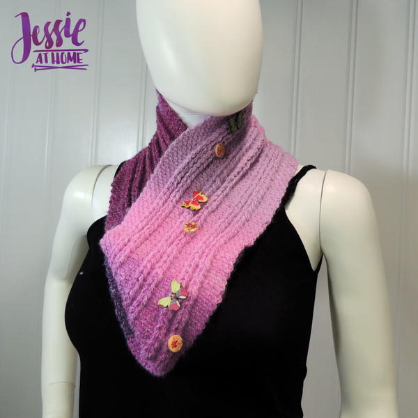 Loopy Love Loopy Love