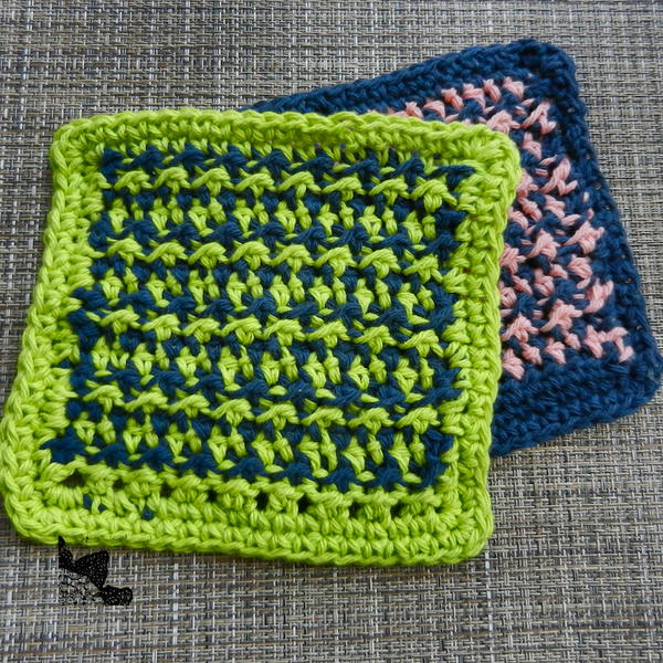 Justintime Dishcloth Justintime Dishcloth