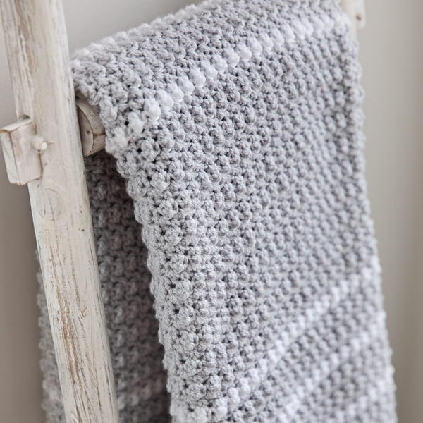 Cottage Vibes Throw Cottage Vibes Throw