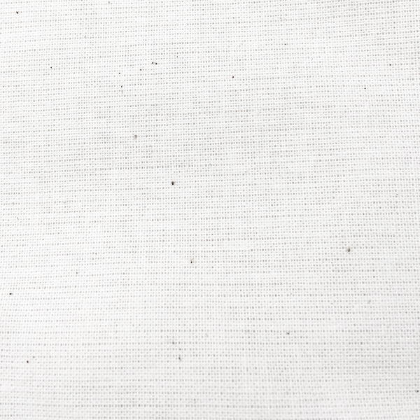 Example of Cotton Muslin - Undyed