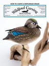 Editor's Column: Birds, Birds, Birds!