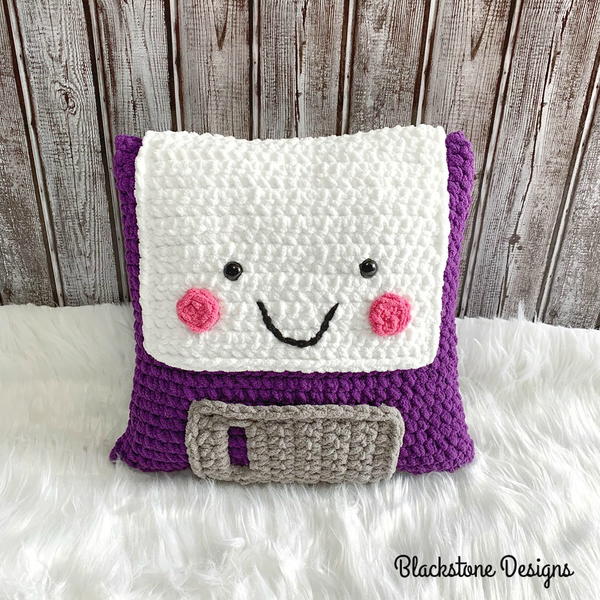 Floppy Disk Cuddle Buddy Floppy Disk Cuddle Buddy