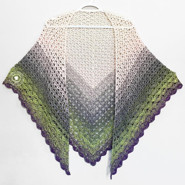 Whysper Wrap Whysper Wrap