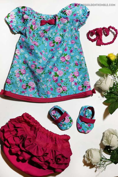 New Born Baby Girl Outfit New Born Baby Girl Outfit