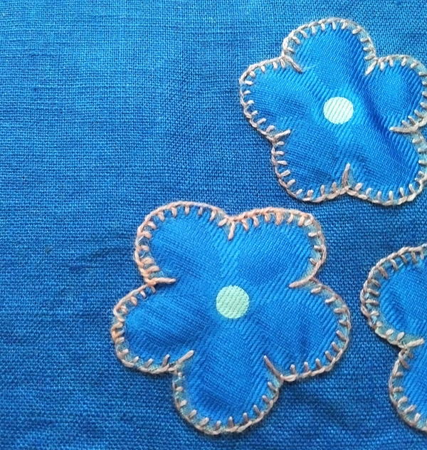 Pretty Tea Towels To Brighten Up Your Kitchen DIY Hand Stitches From 1915 Kids Sewing Book Pretty Tea Towels To Brighten Up Your Kitchen DIY. Hand Stitches From 1915 Kid's Sewing Book