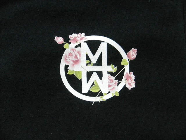 Print then Cut Shirt Design Print then Cut Shirt Design