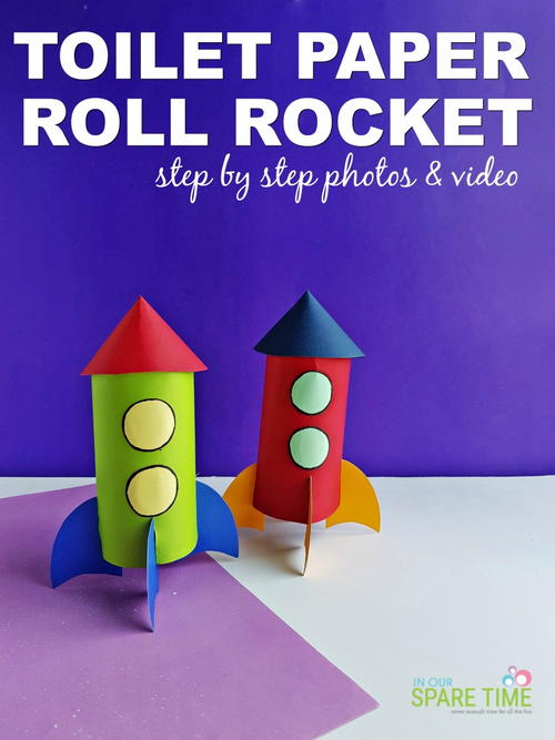 Outer Space Fun and Learning Ideas for Kids Outer Space Fun and Learning Ideas for Kids