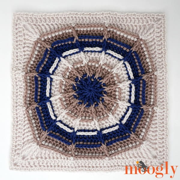 Right Round Square Right Round Square