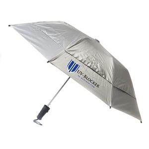 UV Protection Travel Umbrella Giveaway