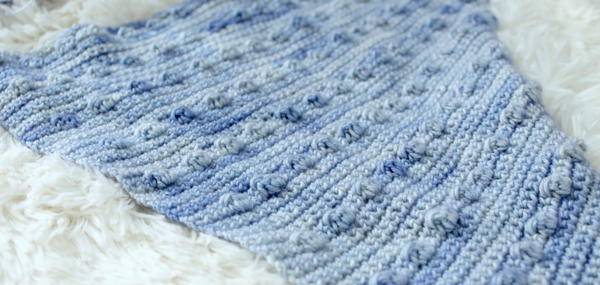 Blooming Buds Bandanna Blooming Buds Bandanna