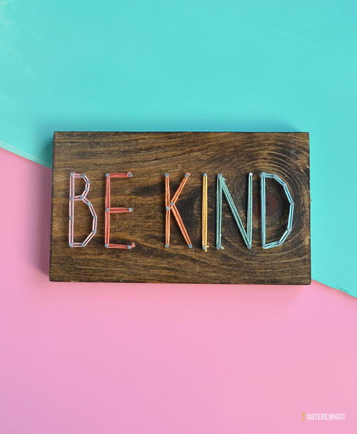 Pineapple String Art Pineapple String Art