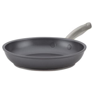Anolon Moonstone 8" Nonstick Skillet Giveaway