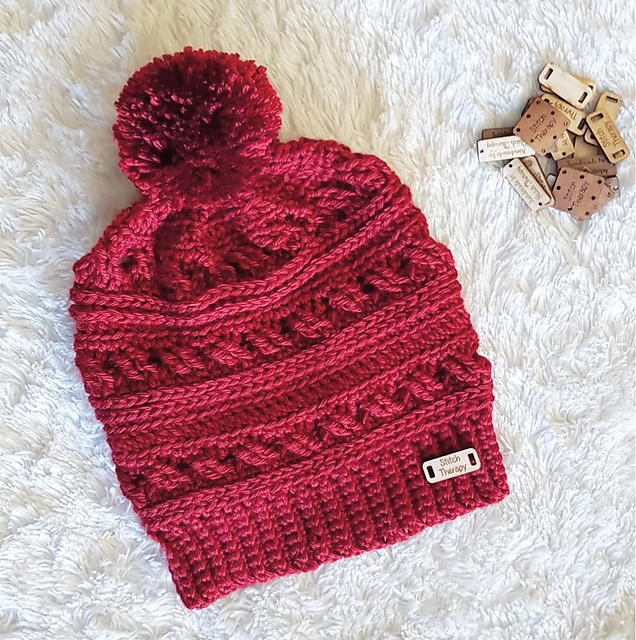 Catherine Hat Catherine Hat