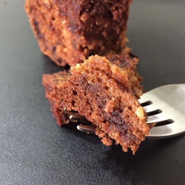 Carrot Coconut and Banana Cake Carrot Coconut and Banana Cake